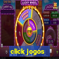 click jogos - ganhar dinheiro